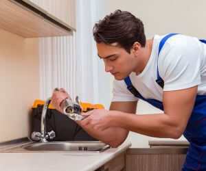 About Sewer Line Replacement Rayne, LA